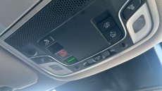 Honda CR-V 1.5 VTEC Turbo SR 5dr Petrol Estate